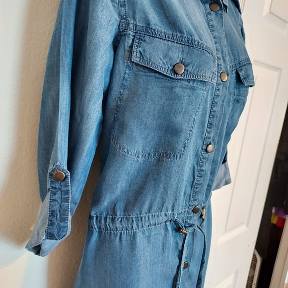 Drees - Picture 2 of 4